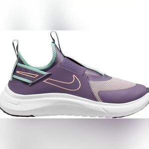 Nike Flex Plus Running shoes